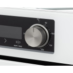 Электрический духовой шкаф Gorenje BOS6737E06WG