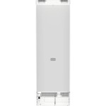 Холодильник Liebherr CNc 5213 (No Frost, A++, 2-камерный, объем 341:235/106л, 600x1 855x675см, белый)