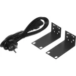 Коммутатор TP-Link TL-SF1016DS
