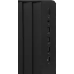 ПК HP Pro 290 G9 (Core i5 12400 2500МГц, DDR4 8Гб, SSD 256Гб, Intel UHD Graphics 730, FreeDOS)