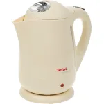 Чайник TEFAL BF 9252 Silver Ion