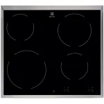 Варочная поверхность Electrolux EHF6240XXK
