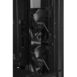 Корпус Montech SKY ONE Lite (Midi-Tower)