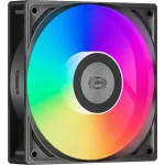 Кулер PCcooler DA360 Pro ARGB