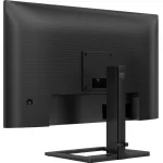 Монитор Philips 27E1N1300AE (27