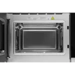 Микроволновая печь Hyundai HBW 2560 IX