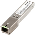 D-Link DPN-100