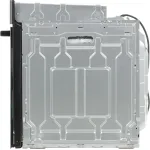 Электрический духовой шкаф Gorenje BOB6737E01X