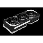 Видеокарта GeForce RTX 4070TI Super 2340МГц 12Гб Palit GamingPro OC (PCI-E 4.0, GDDR6X, 256бит, 1xHDMI, 3xDP)