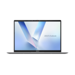 ASUS X1407QA-LY099W (Qualcomm Snapdragon X X1 26 100 30 ГГц/16 ГБ LPDDR5X/14