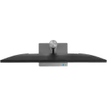 Монитор ASUS ProArt PA278CFRV (27