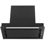 Вытяжка Elica Hidden 2.0 BL MAT/A/52