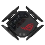 ASUS GT-BE98