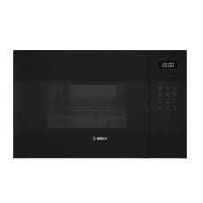 Микроволновая печь Bosch BEL554MB2 [BEL554MB2]