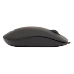Мышь Acer OMW122 (1200dpi)