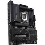 Материнская плата ASUS PROART Z890-CREATOR WIFI (Socket-1851, x, ATX, RAID SATA: 0,1,10,5)