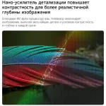 LED-телевизор LG 55NU900B6LA (55