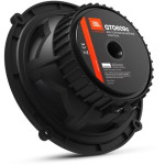 JBL GTO 609C
