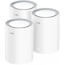 Cudy M3000(3-PACK)