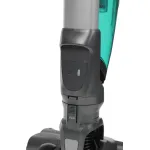 Вертикальный пылесос Tefal TY1239WO