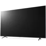 LED-телевизор LG 75UR78006LK (75