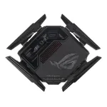 ASUS GT-BE98