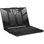 Ноутбук ASUS TUF Gaming F15 FX507ZC4-HN143 (Intel Core i5 12500H 2.5 ГГц/16 ГБ DDR4 3200 МГц/15.6