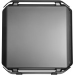 Корпус Cooler Master COSMOS C700P (MCC-C700P-KG5N-S00) w/o PSU Black Edition (Super-Tower, 1xUSB3.0, 3x140мм)