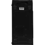 Корпус Aerocool Streak Black (Midi-Tower, 2xUSB3.0, 1x80мм)
