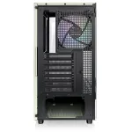 Корпус Thermaltake View 270 TG ARGB (Midi-Tower)