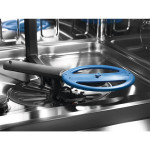 Посудомоечная машина Electrolux EEG69420W