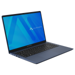 Maibenben M657 (AMD Ryzen 7 5825U 2 ГГц/8 ГБ DDR4 3200 МГц/16