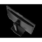 Моноблок MSI Pro AP242P 14M (23,8