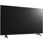 LED-телевизор LG 55UR78009LL (55