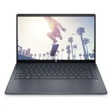 Ноутбук HP Pavilion x360 14-ek2007ci (Intel Core 3 100U 0.9 ГГц/8 ГБ DDR4 3200 МГц/14