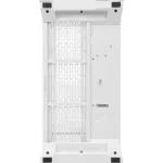 Корпус Thermaltake CTE E660MX White (Midi-Tower)