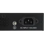 Коммутатор Cudy GS2028PS4-300W