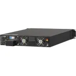 ИБП Связь инжиниринг СИПБ6КД.10-11/2U (с двойным преобразованием, 6000ВА, 6000Вт)