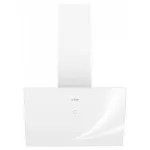 Вытяжка Elikor Wave WH 60