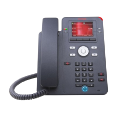Avaya J139