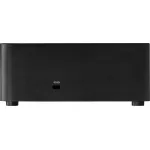 ПК MSI Cubi NUC 1M-044XRU (Core 5 120U 1400МГц, DDR5 16Гб, SSD 512Гб M.2 2280, Intel Graphics, без ОС)