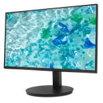 Монитор Acer CB242YGbmiprx (23,8