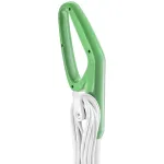 Паровая швабра Kitfort КТ-1004-2