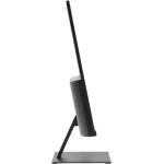 Монитор Digma Pro Motion M (27