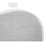 Отпариватель Tefal DT9130E0