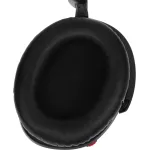 Гарнитура HP HyperX Cloud Stinger 2