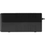 ИБП Ippon Back Power Pro II 600 (интерактивный, 600ВА, 360Вт, 4xIEC 320 C13 (компьютерный))