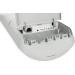 Роутер MikroTik mANTBox 2 12s (RB911G-2HPnD-12S)