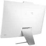 Моноблок ASUS E3402WVA-WPC0210 (23,8