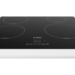 Варочная поверхность Bosch PIE611BB5E